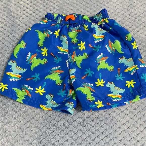 Little baby boy clothes - Picture 6 of 6